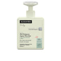 BABY my first micellar water 500 ml