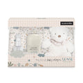 BABY COLOGNE SENSE 3-piece set