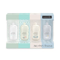 BABY COLOGNE COLLECTION 4-PIECE SET