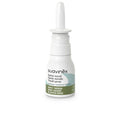 CLOGGED NOSE nasal spray +1A 20 ml