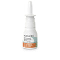 ANTI-ALLERGIC nasal spray +6A 20 ml