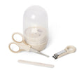 BABY WONDERLAND nail care +0 months 4 units