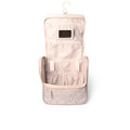 BABY WONDERLAND bath and play set