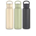 SELECTION adult thermal bottle 1 unit