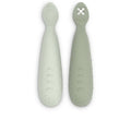 SELECTION silicone pre-spoons