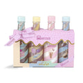 PETITS DÉLICES 4 pc SET