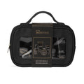 GENTLEMAN'S 5-piece CASE