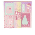 ADVENT CALENDAR 12 pcs