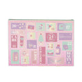 ADVENT CALENDAR 24 pcs