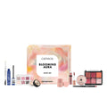 BLOOMING AURA 9-piece CASE