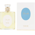 DIORELLA edt spray 100 ml