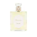 DIORISSIMO edt spray 100 ml