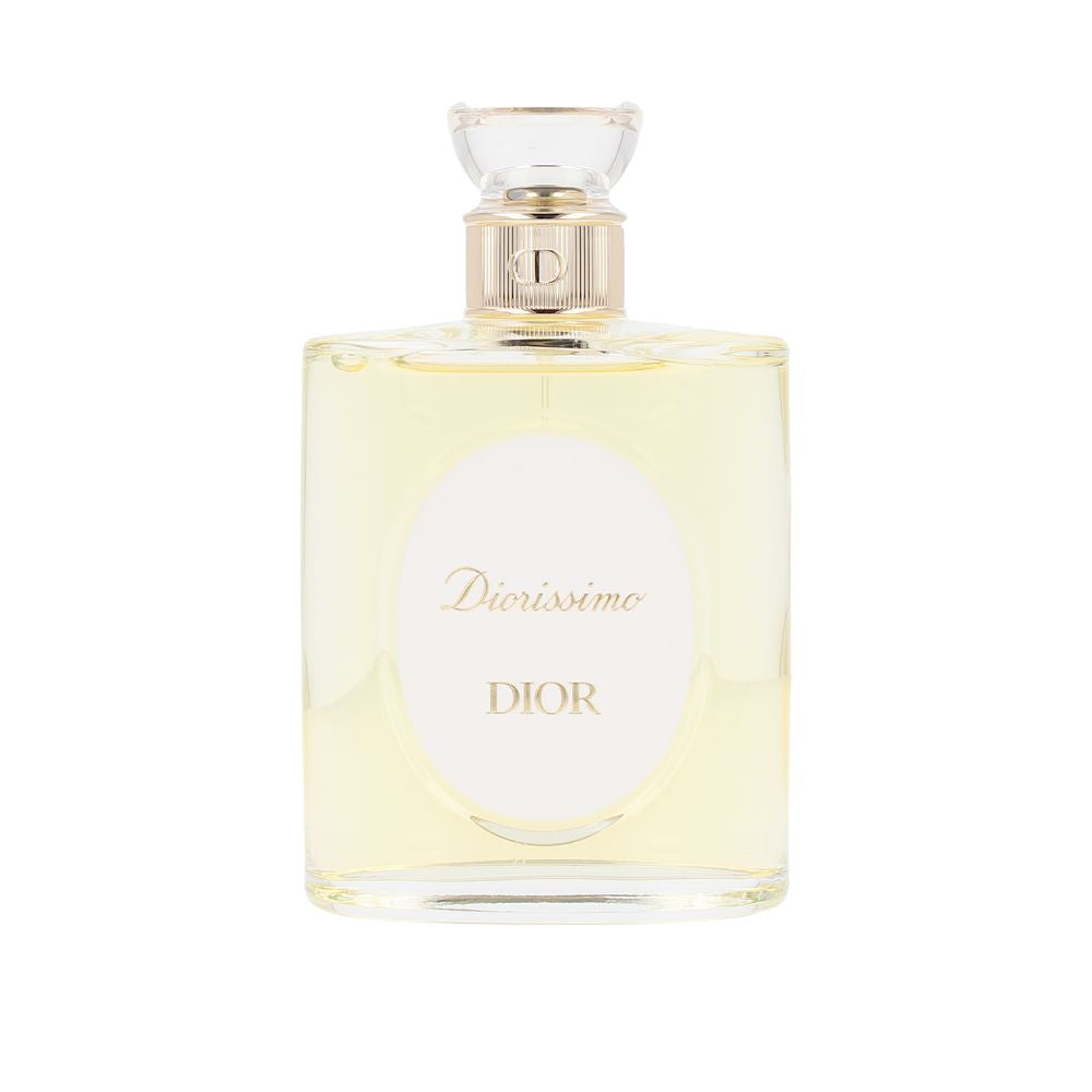 DIORISSIMO edt spray 100 ml