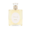 DOLCE VITA edt spray 100 ml
