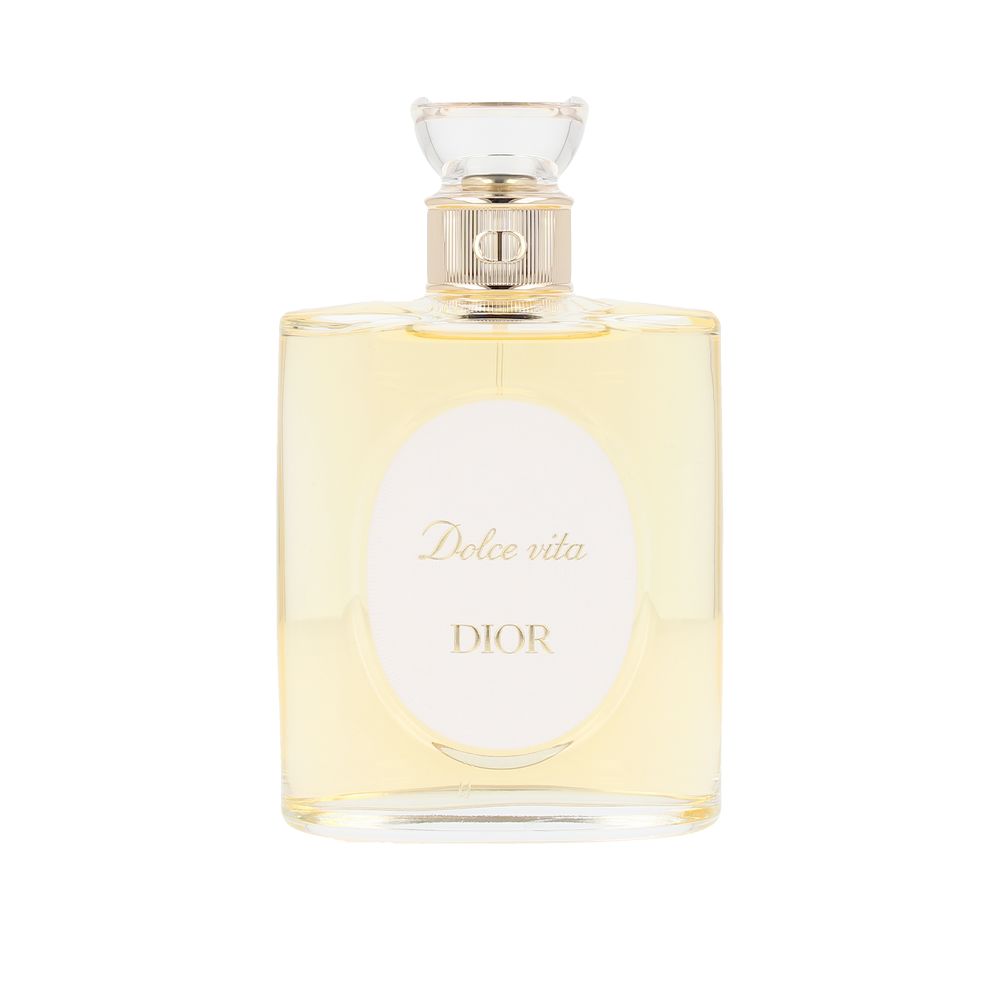 DOLCE VITA edt spray 100 ml