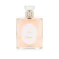 DUNE edt vapor 100 ml