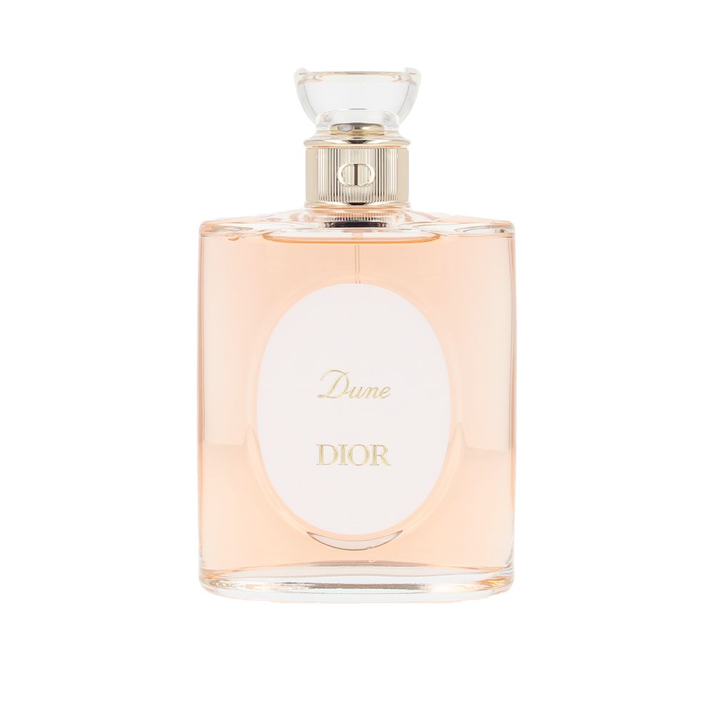 DUNE edt vapor 100 ml