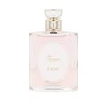 FOREVER & EVER DIOR edt vapo 100 ml