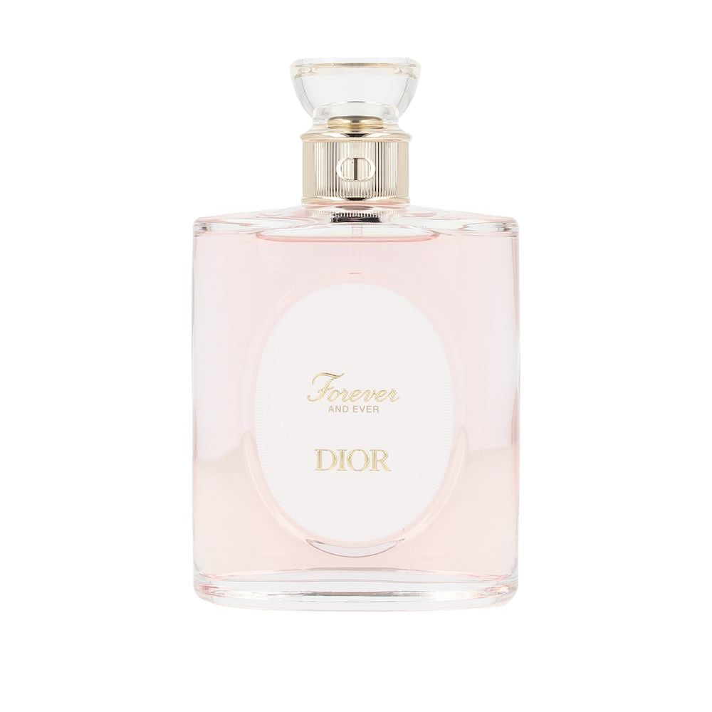 FOREVER & EVER DIOR edt vapo 100 ml