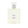 DUNE POUR HOMME edt vapo 100 ml