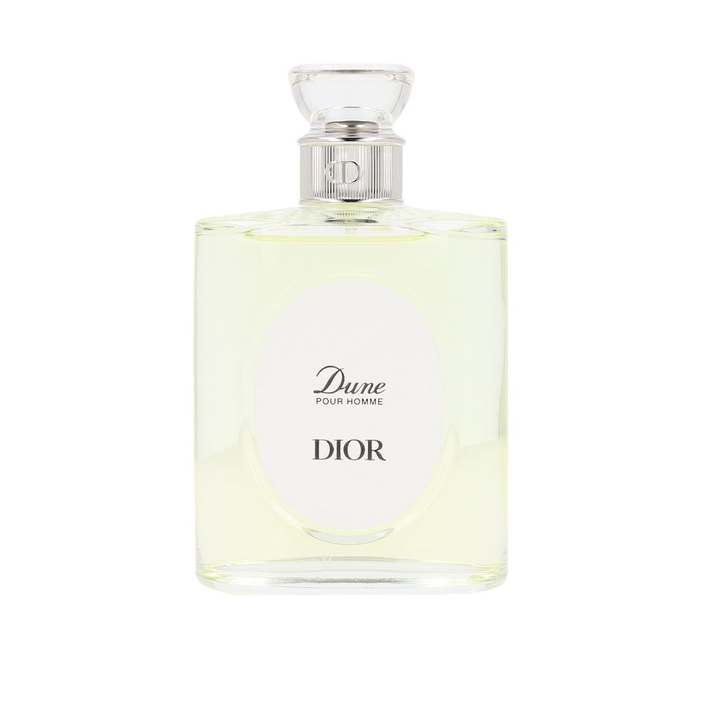 DUNE POUR HOMME edt vapo 100 ml
