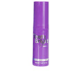 TEETH BRIGHT teeth whitening serum 30 ml