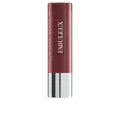ROUGE FABULEUX lipstick