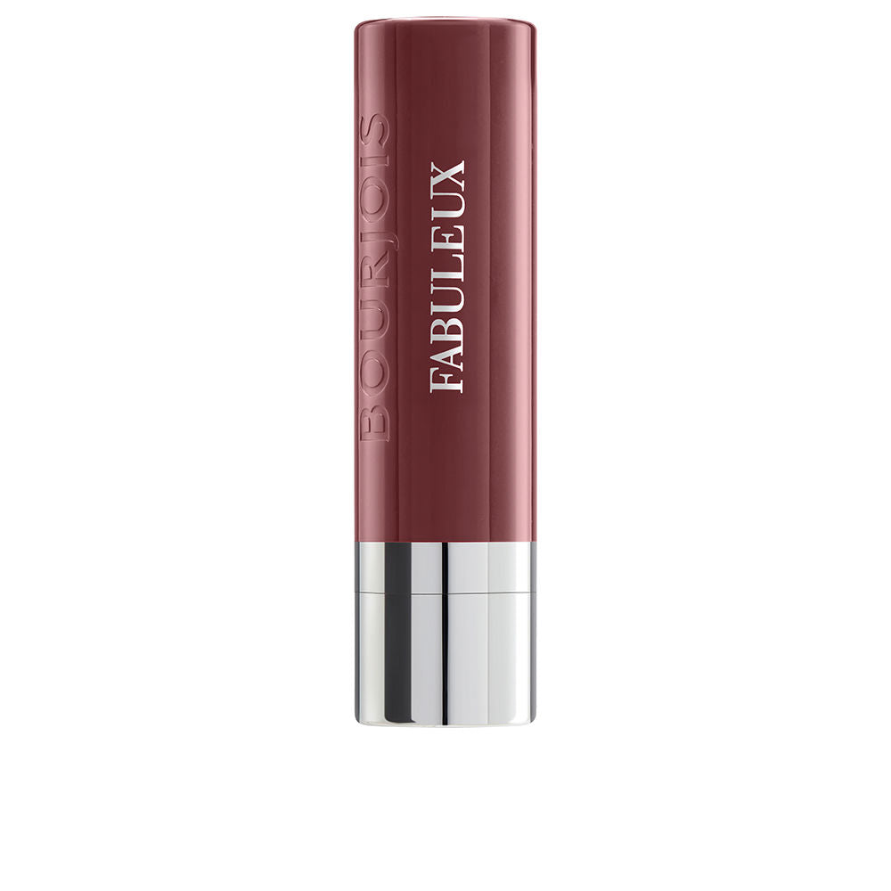 ROUGE FABULEUX lipstick