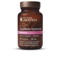 Hormonal Balance Menopause Capsules 60 units