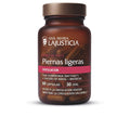 LIGHT LEGS circulation capsules 60 u