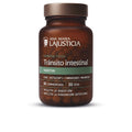 Intestinal Transit Digestive Tablets 60 units