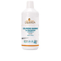 Marine Collagen with Magnesium + Vitamin C Liquid