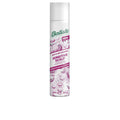 SENSITIVE SCALP dry shampoo 200 ml