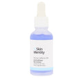 ID SKIN identity contorno de ojos con cafeína 30 ml