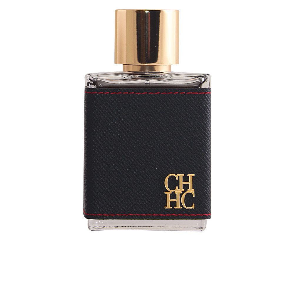CH MEN eau de toilette spray 50 ml