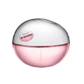 BE DELICIOUS FRESH BLOSSOM eau de parfum spray 50 ml
