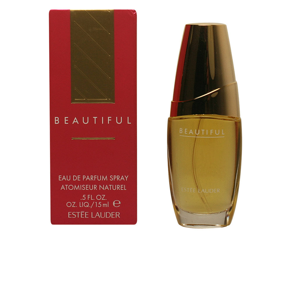 Beautiful Eau de Parfum Spray 15 ml