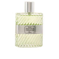 EAU SAUVAGE spray para después del afeitado 100 ml