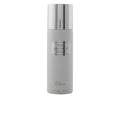 EAU SAUVAGE deodorant spray 150 ml