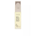 MUSK eau de parfum spray 100 ml