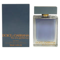EL CABALLERO ÚNICO eau de toilette vaporizador 100 ml