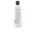 MUSK hand & body moisturiser 500 ml