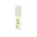 MUSK eau de toilette spray 50 ml