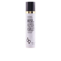 MUSK deodorant spray 100 ml