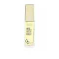 MUSK eau de toilette spray 100 ml