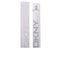 DKNY energizing eau de toilette spray 100 ml