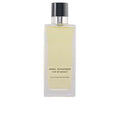 FLOR DE NARANJO POUR FEMME eau de toilette spray 100 ml