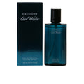 COOL WATER eau de toilette spray 75 ml
