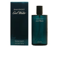 AGUA FRÍA eau de toilette spray 125 ml