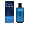 COOL WATER after-shave 125 ml